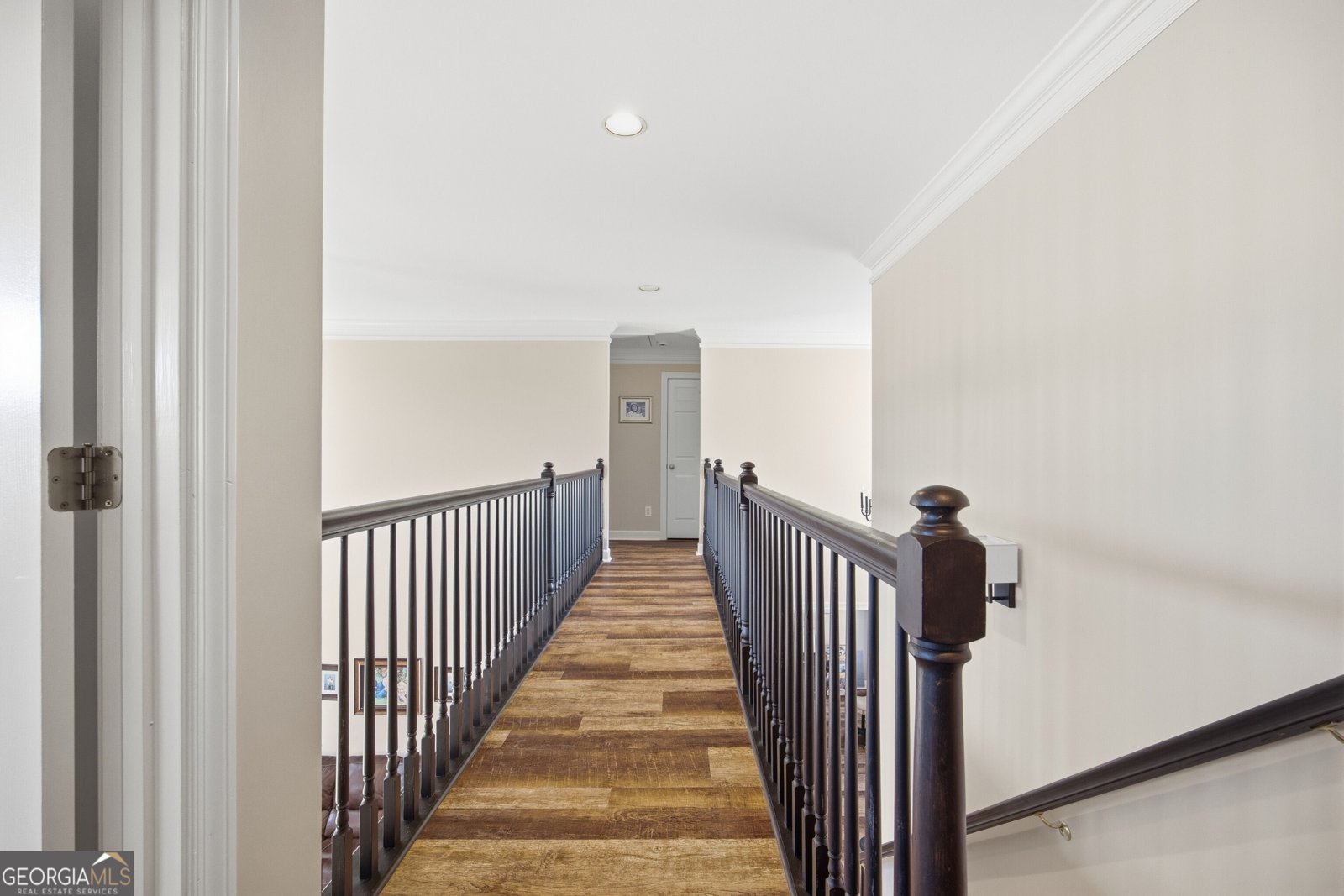 115 Stone Close Milton - Photo 22