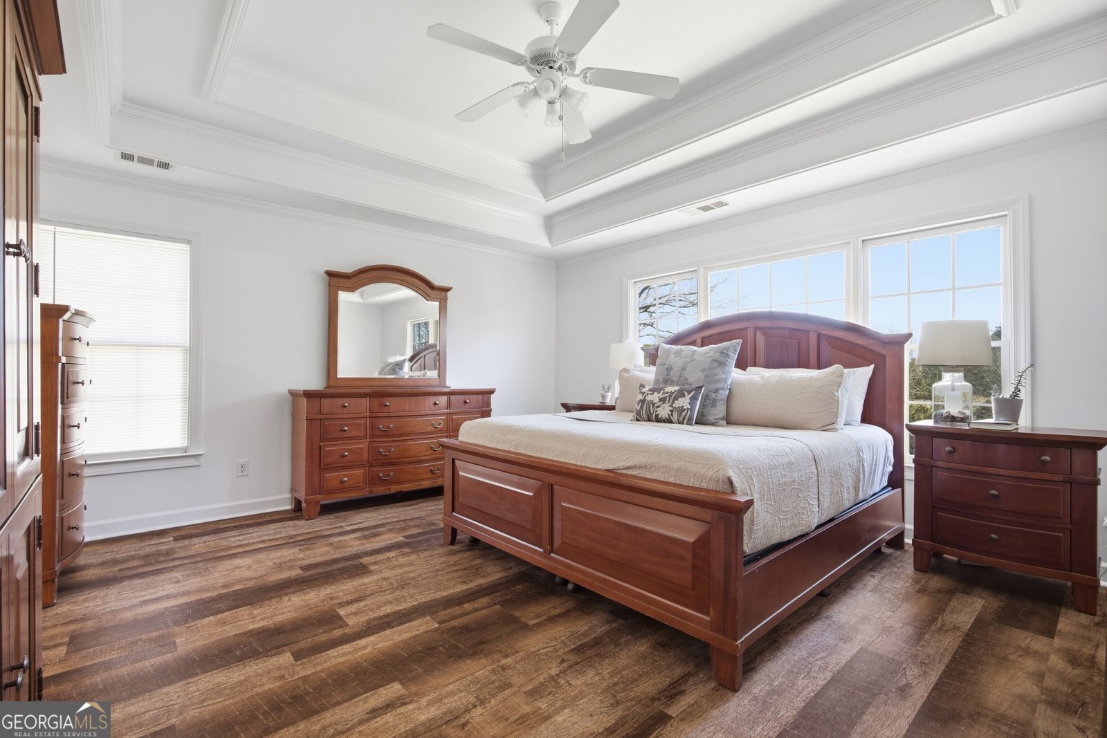 115 Stone Close Milton - Photo 23