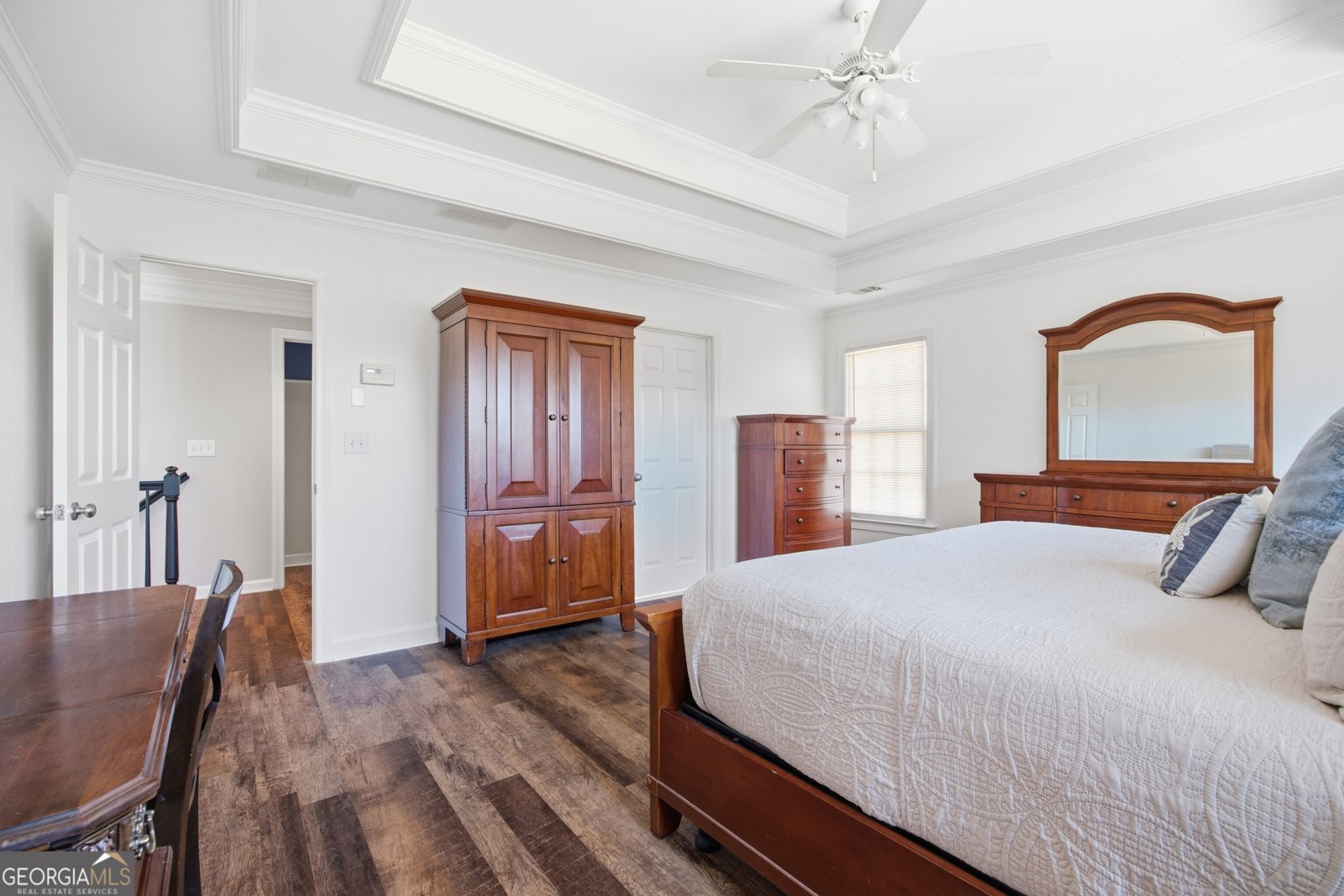 115 Stone Close Milton - Photo 24