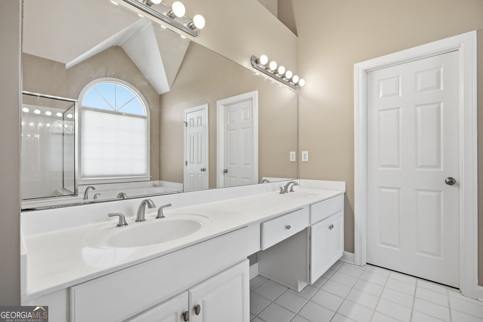 115 Stone Close Milton - Photo 25