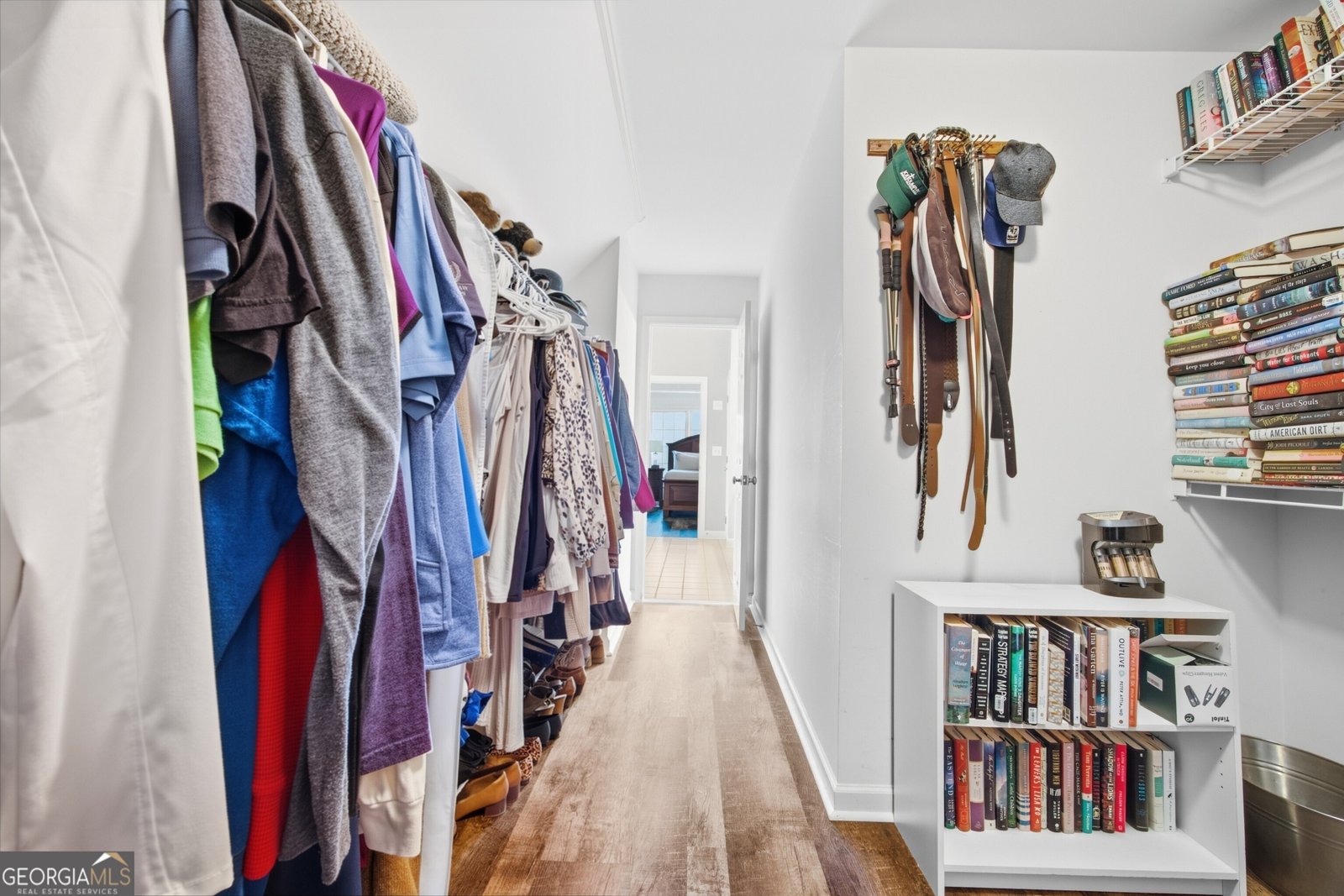 115 Stone Close Milton - Photo 27