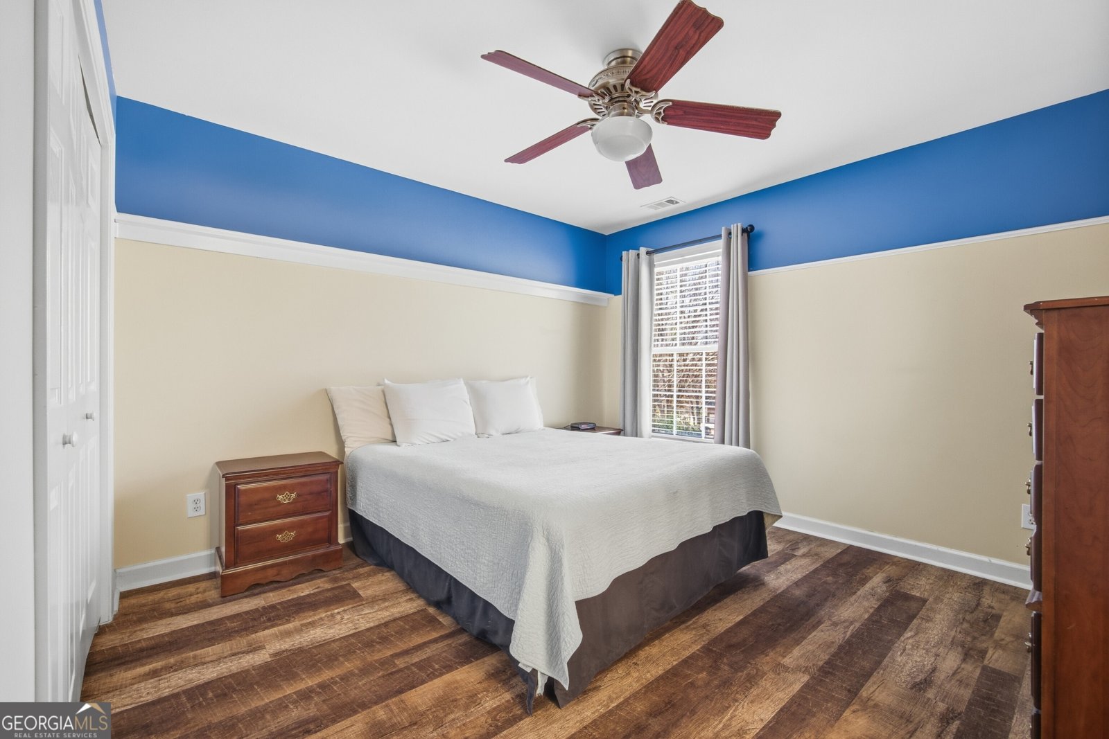 115 Stone Close Milton - Photo 28