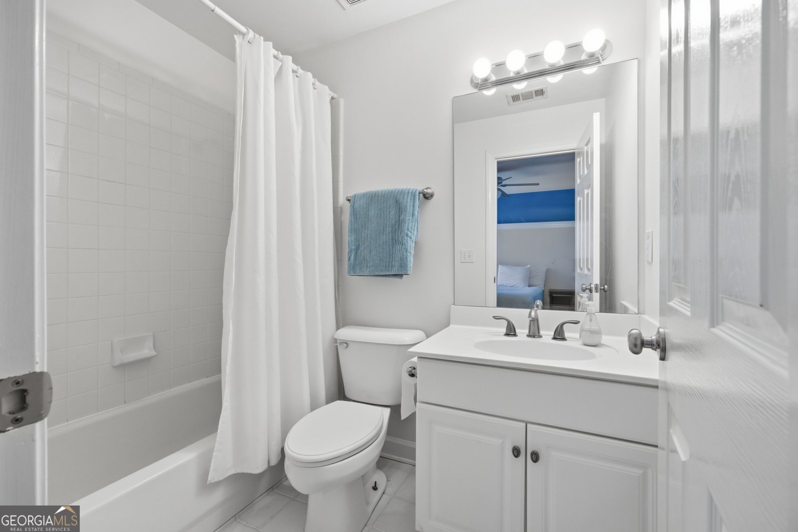 115 Stone Close Milton - Photo 29