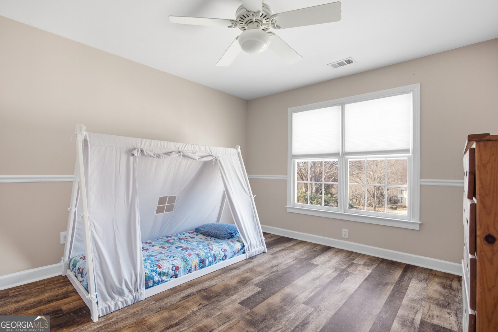 115 Stone Close Milton - Photo 30