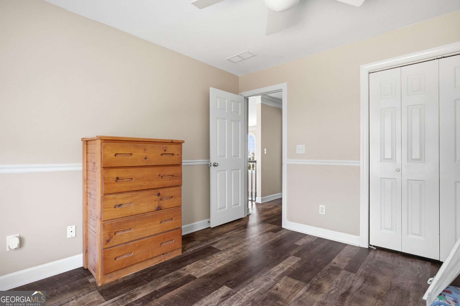 115 Stone Close Milton - Photo 31