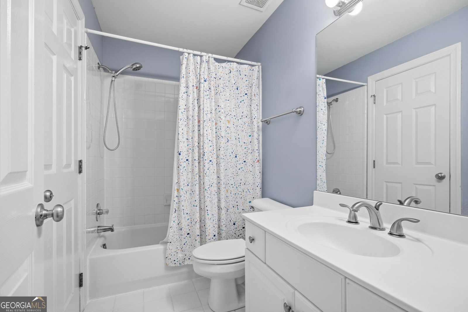 115 Stone Close Milton - Photo 32