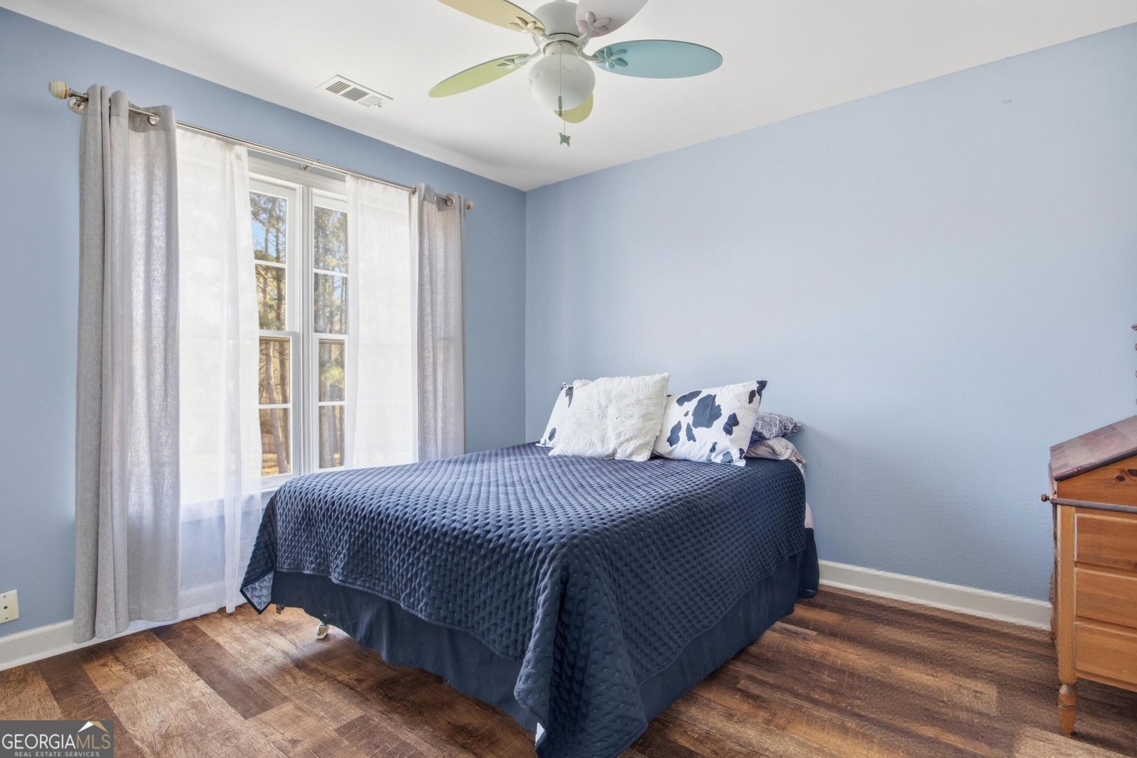 115 Stone Close Milton - Photo 33