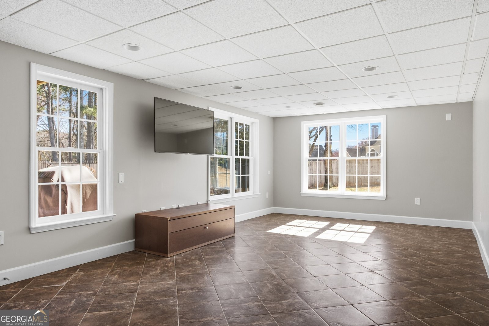 115 Stone Close Milton - Photo 34