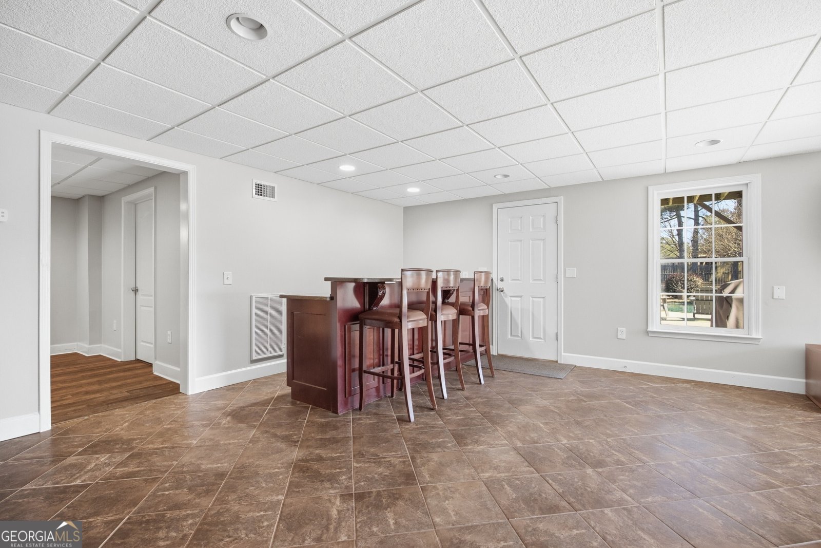 115 Stone Close Milton - Photo 35