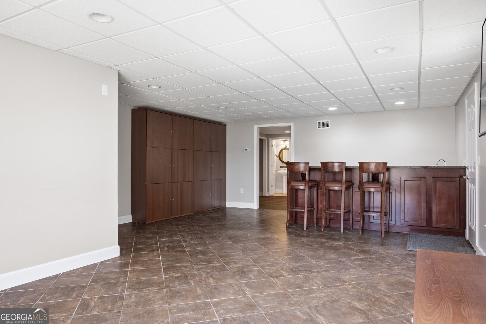 115 Stone Close Milton - Photo 36