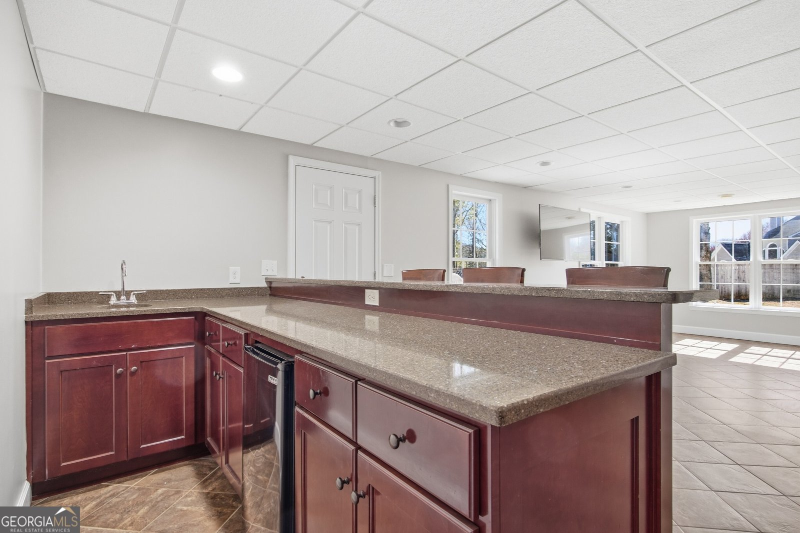 115 Stone Close Milton - Photo 37