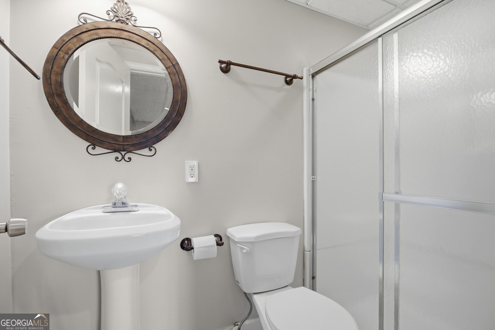 115 Stone Close Milton - Photo 38