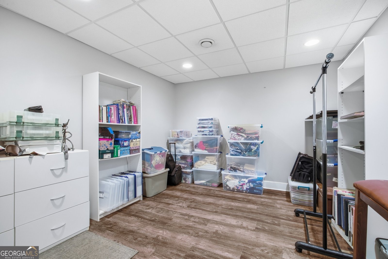 115 Stone Close Milton - Photo 40