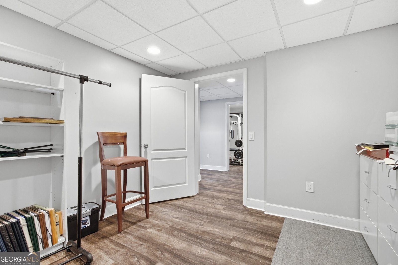 115 Stone Close Milton - Photo 41