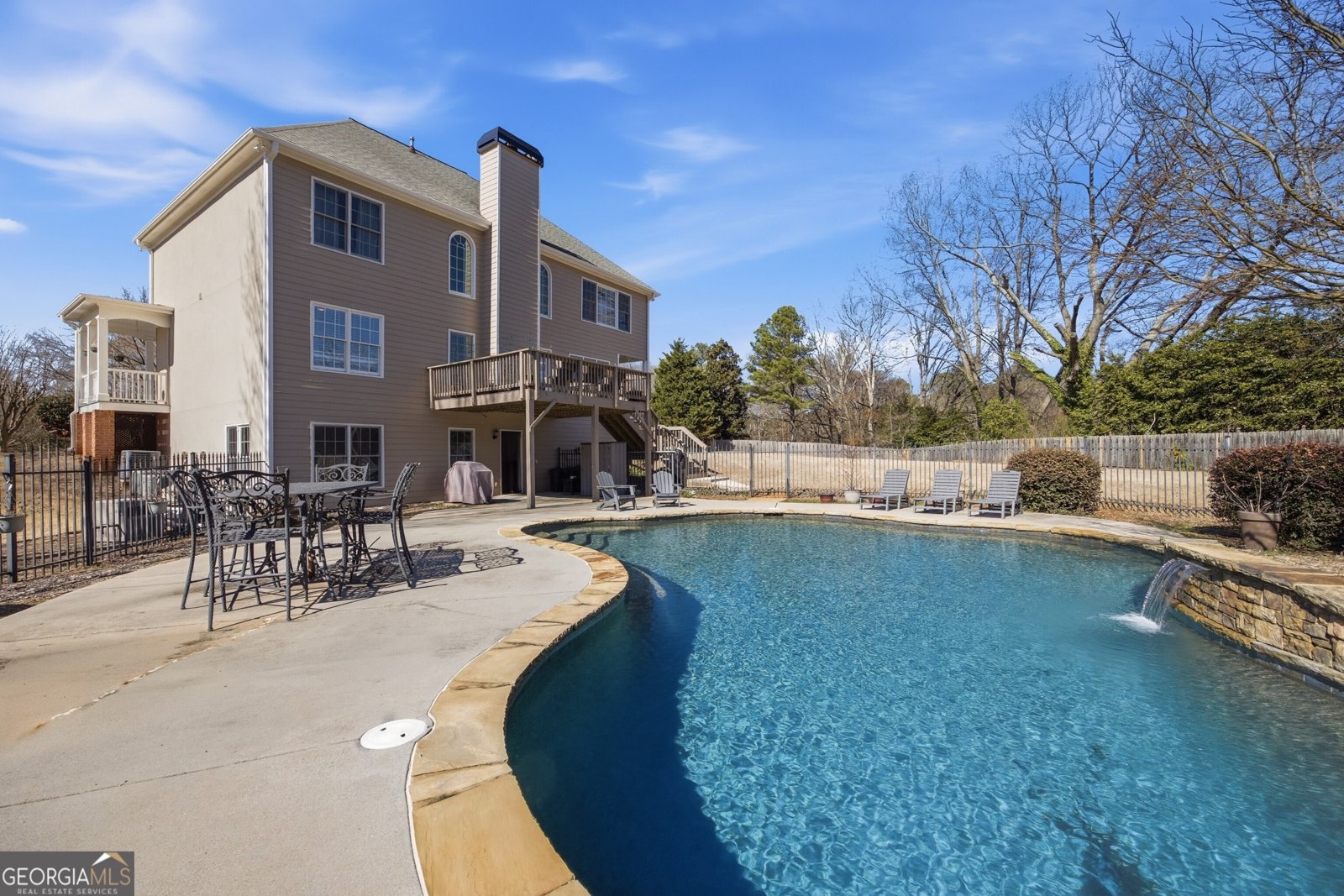 115 Stone Close Milton - Photo 42