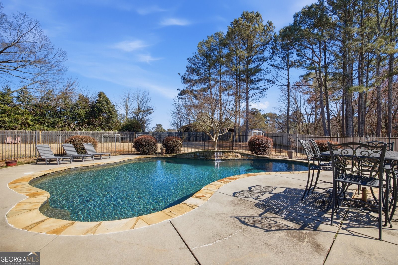 115 Stone Close Milton - Photo 44