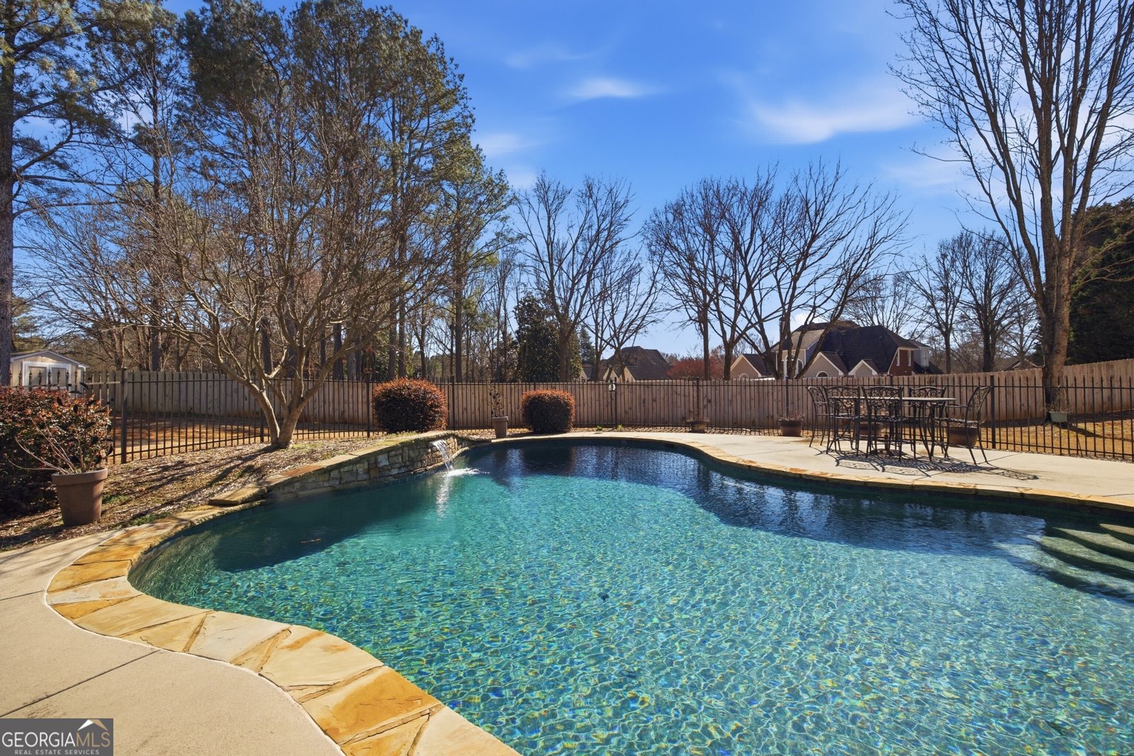 115 Stone Close Milton - Photo 45