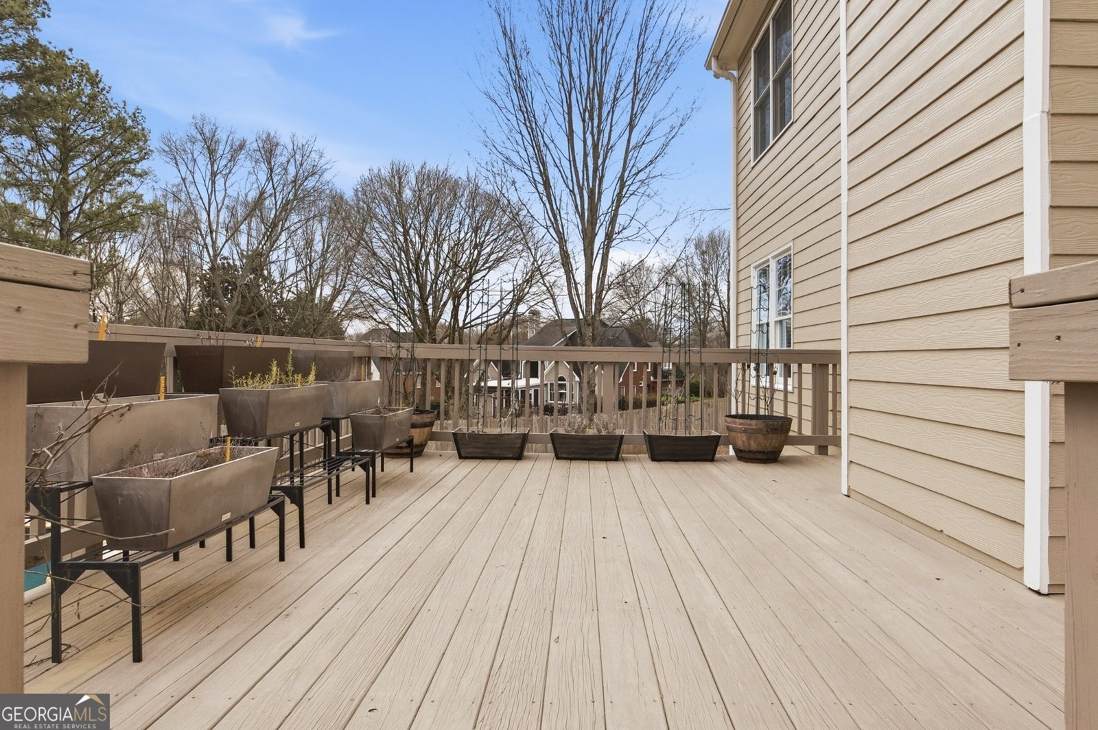 115 Stone Close Milton - Photo 46