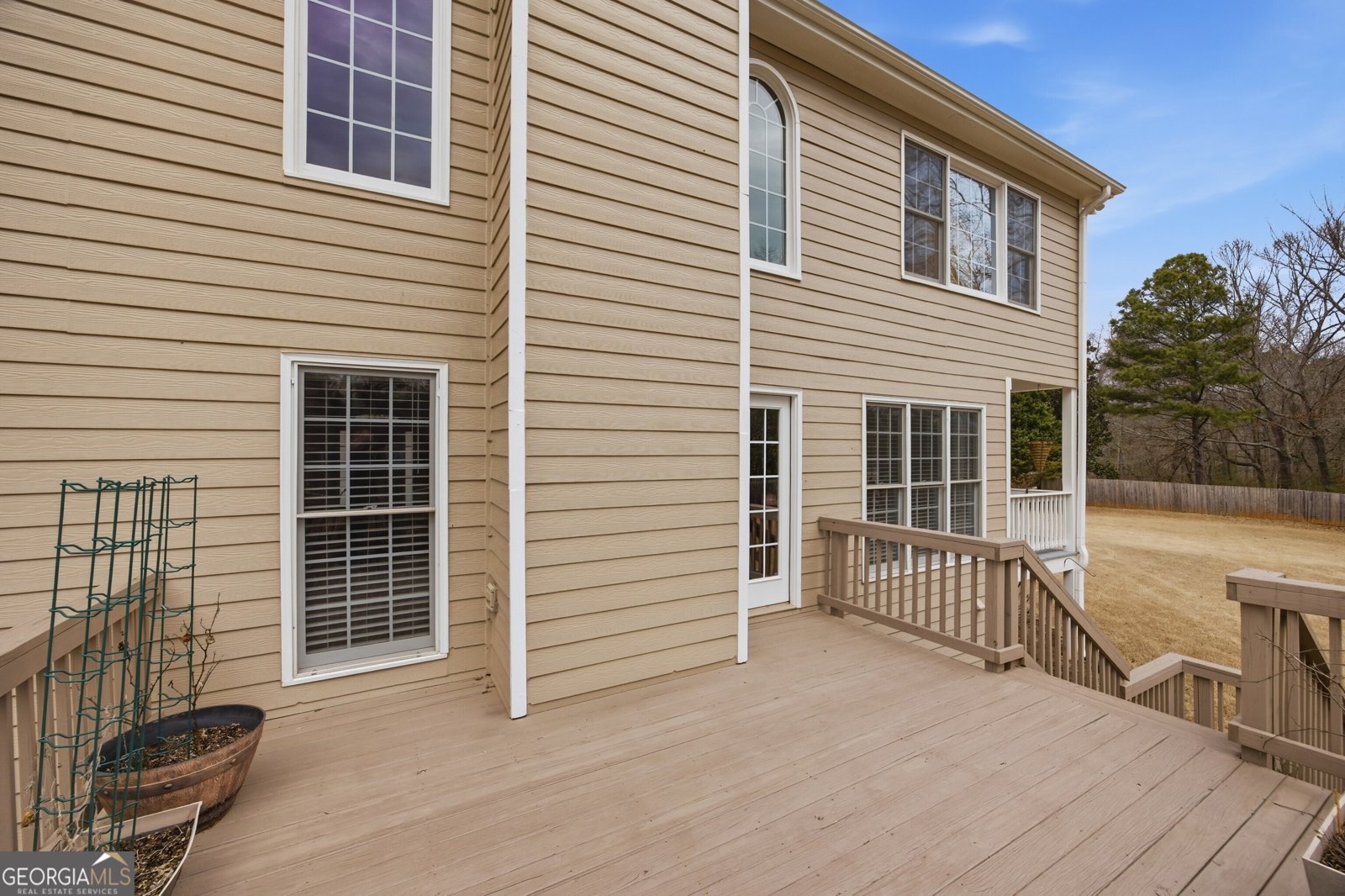 115 Stone Close Milton - Photo 48