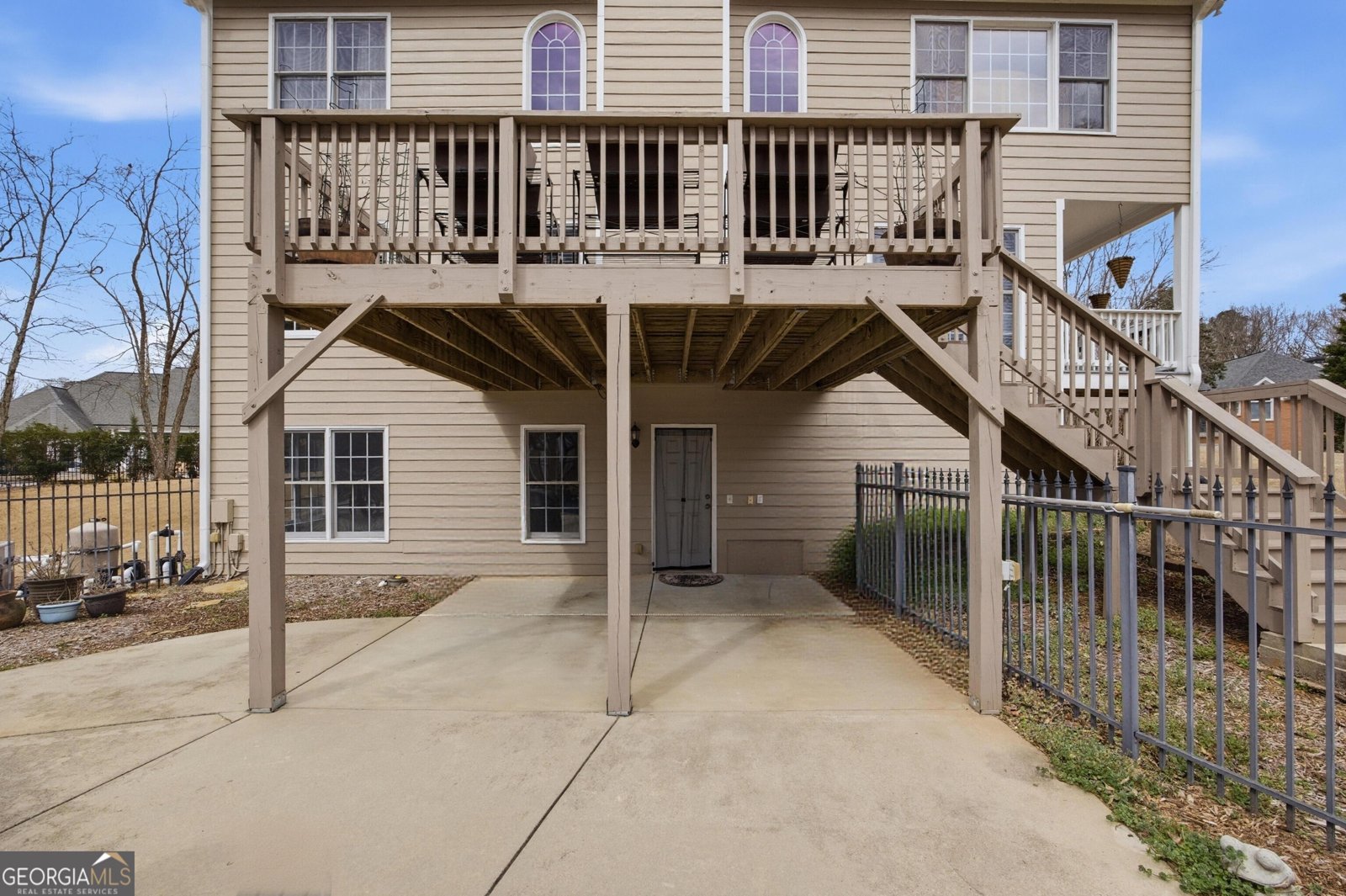 115 Stone Close Milton - Photo 49