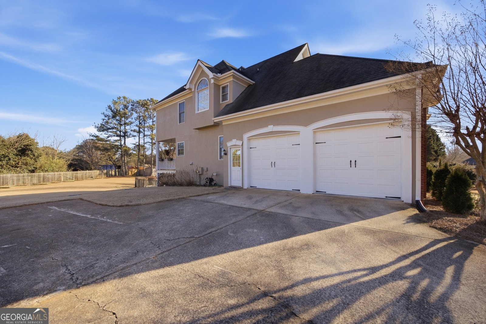 115 Stone Close Milton - Photo 51