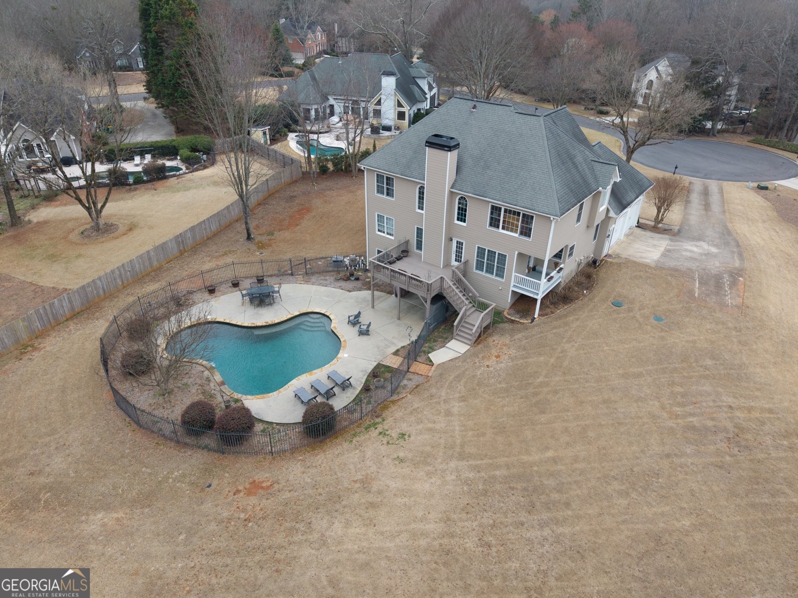 115 Stone Close Milton - Photo 53