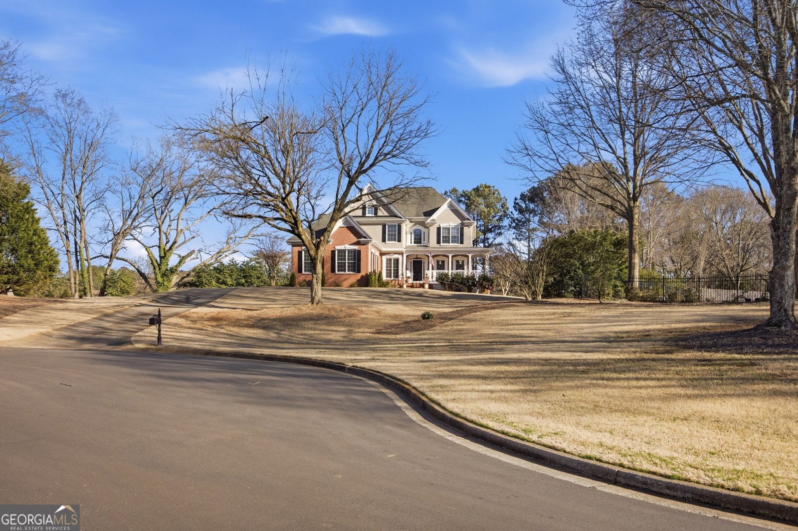 115 Stone Close Milton - Photo 54