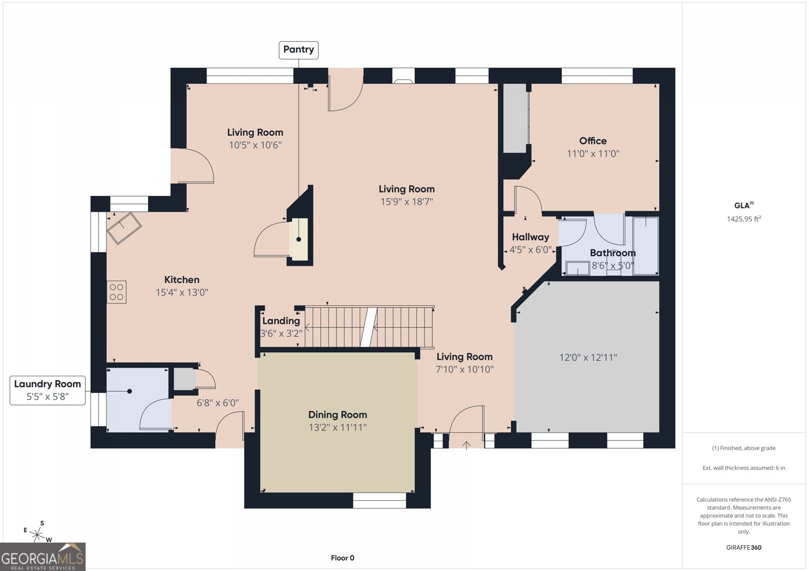 115 Stone Close Milton - Photo 55