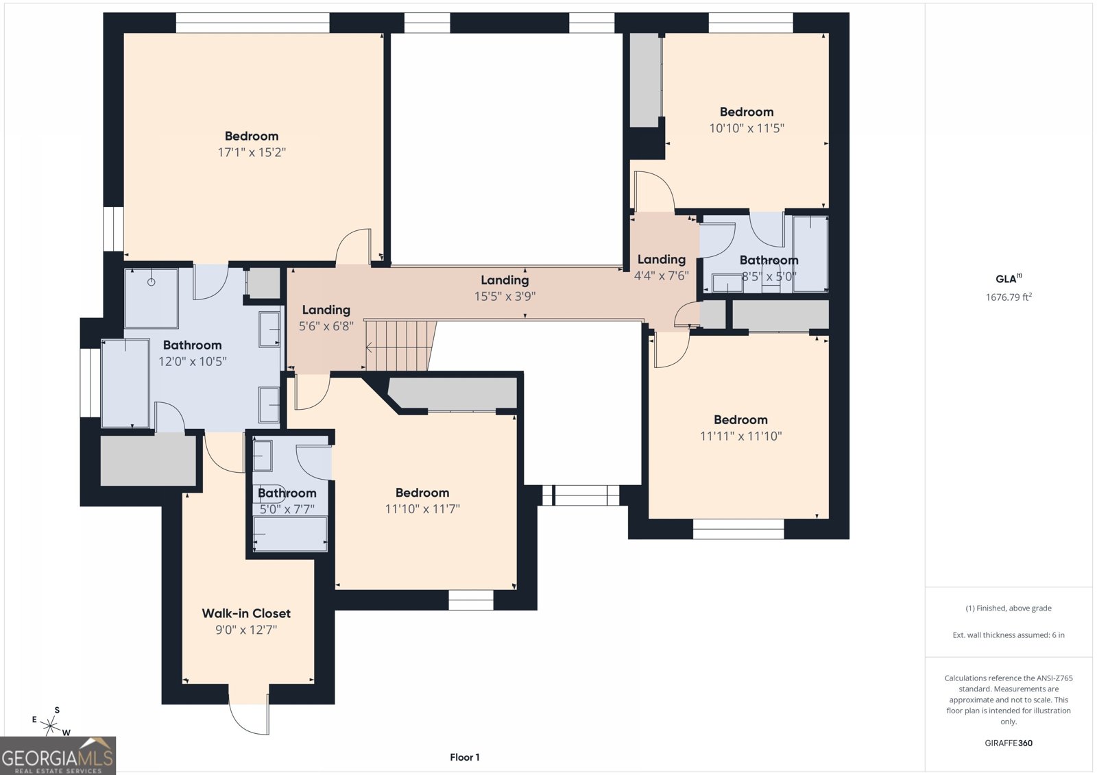 115 Stone Close Milton - Photo 56