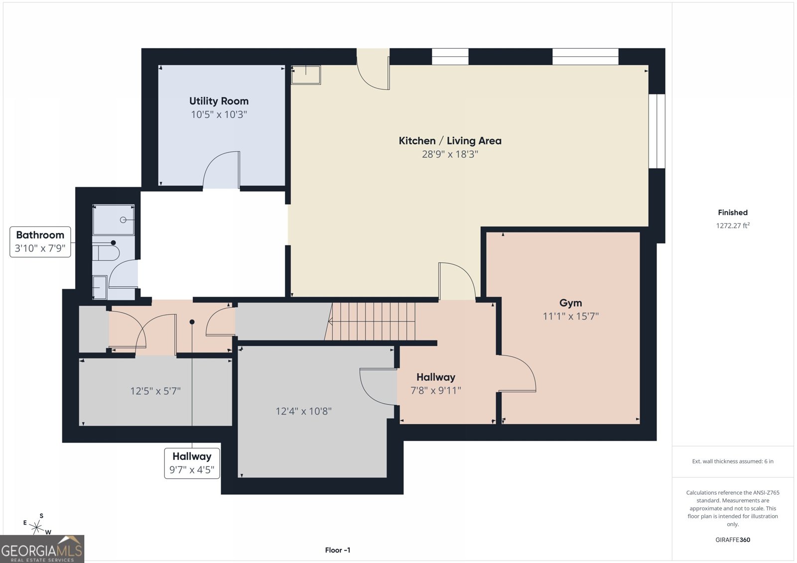 115 Stone Close Milton - Photo 57