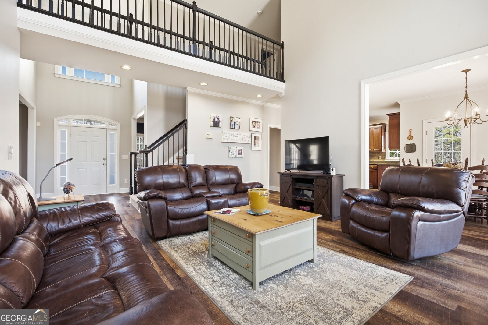 115 Stone Close Milton - Photo 6