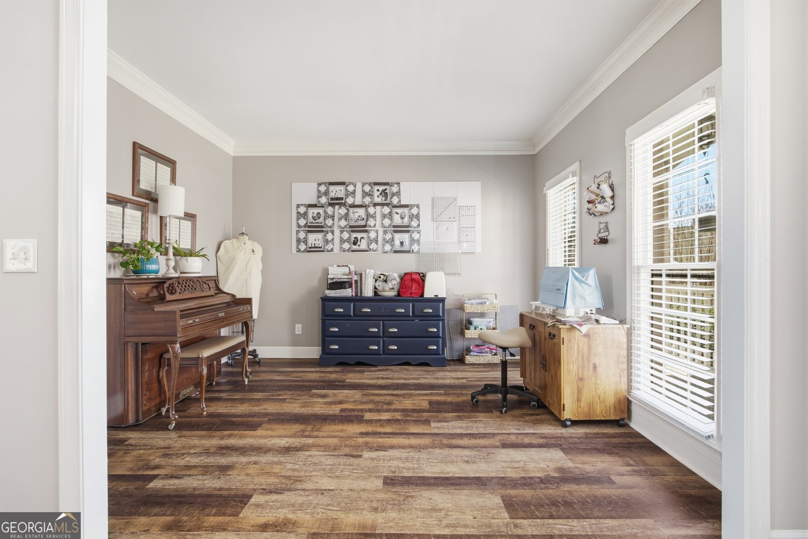 115 Stone Close Milton - Photo 9