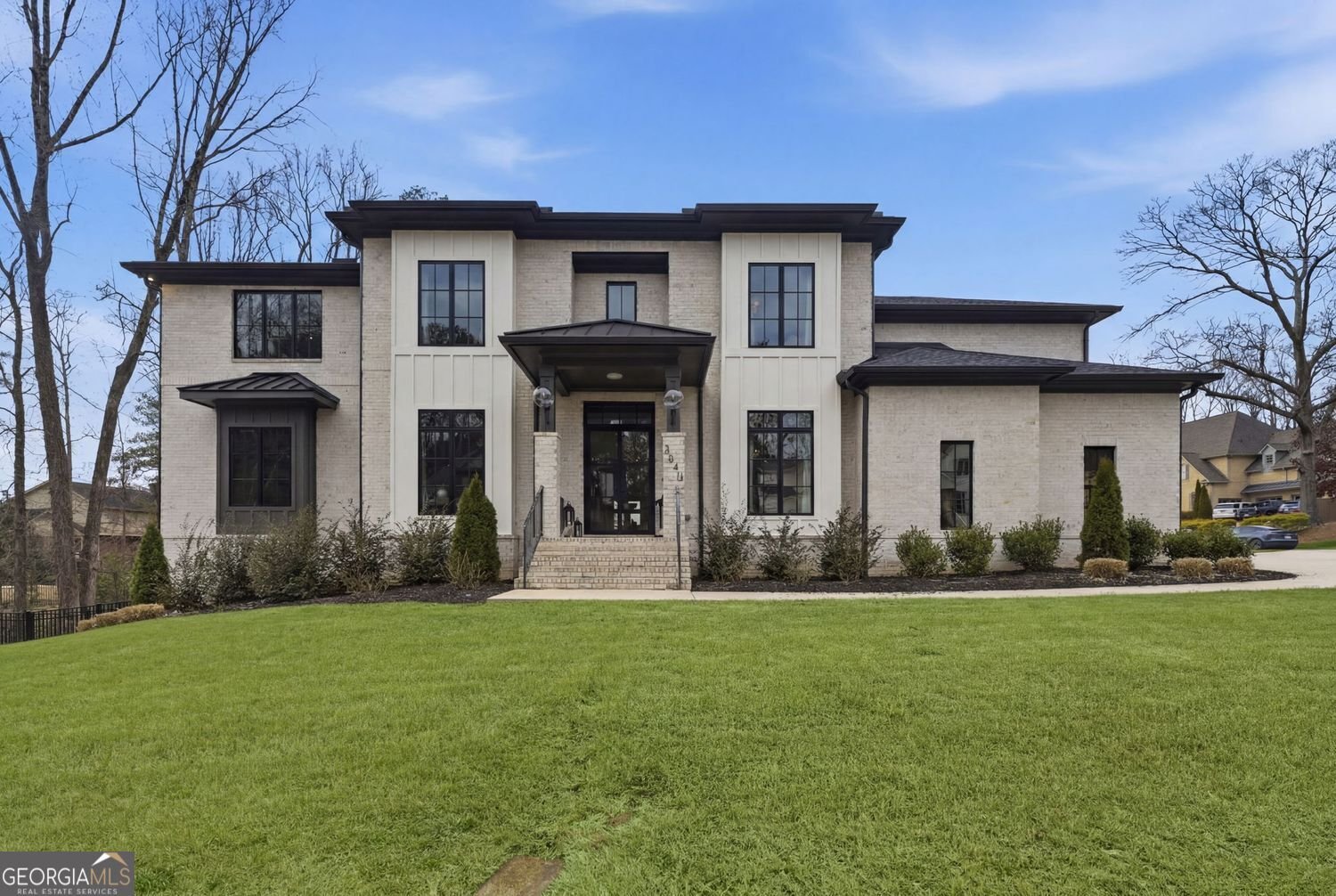 3640 Clubland Drive Marietta - Photo 1