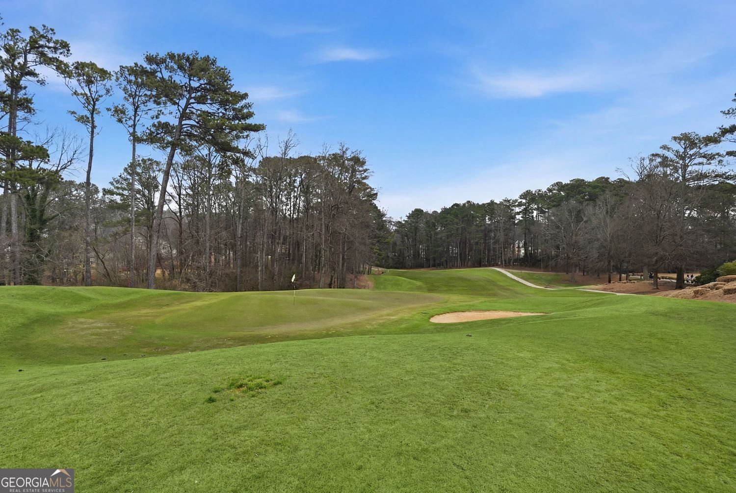 3640 Clubland Drive Marietta - Photo 100