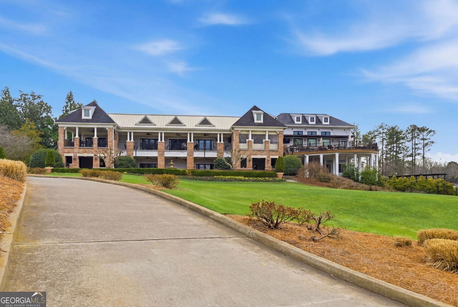 3640 Clubland Drive Marietta - Photo 101