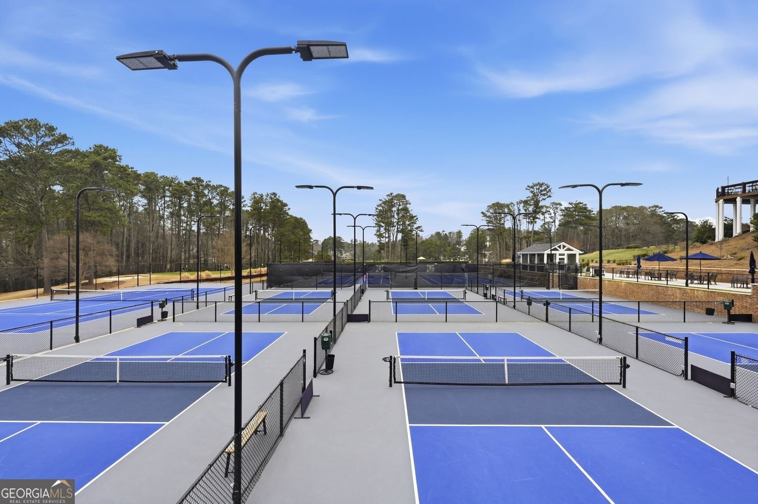 3640 Clubland Drive Marietta - Photo 103