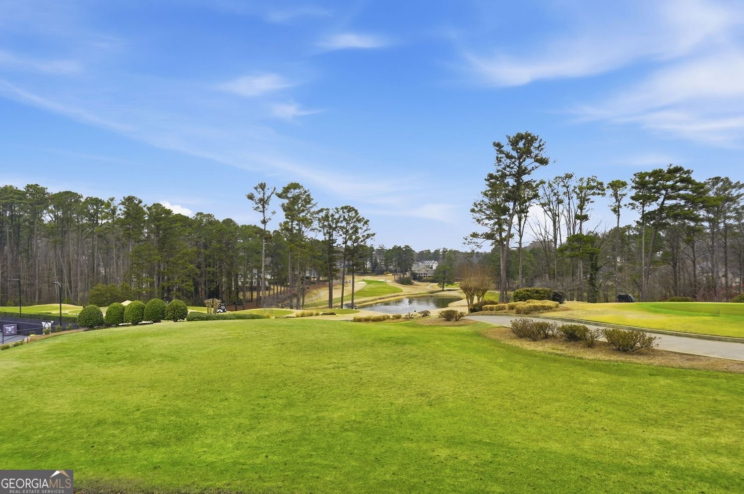 3640 Clubland Drive Marietta - Photo 104