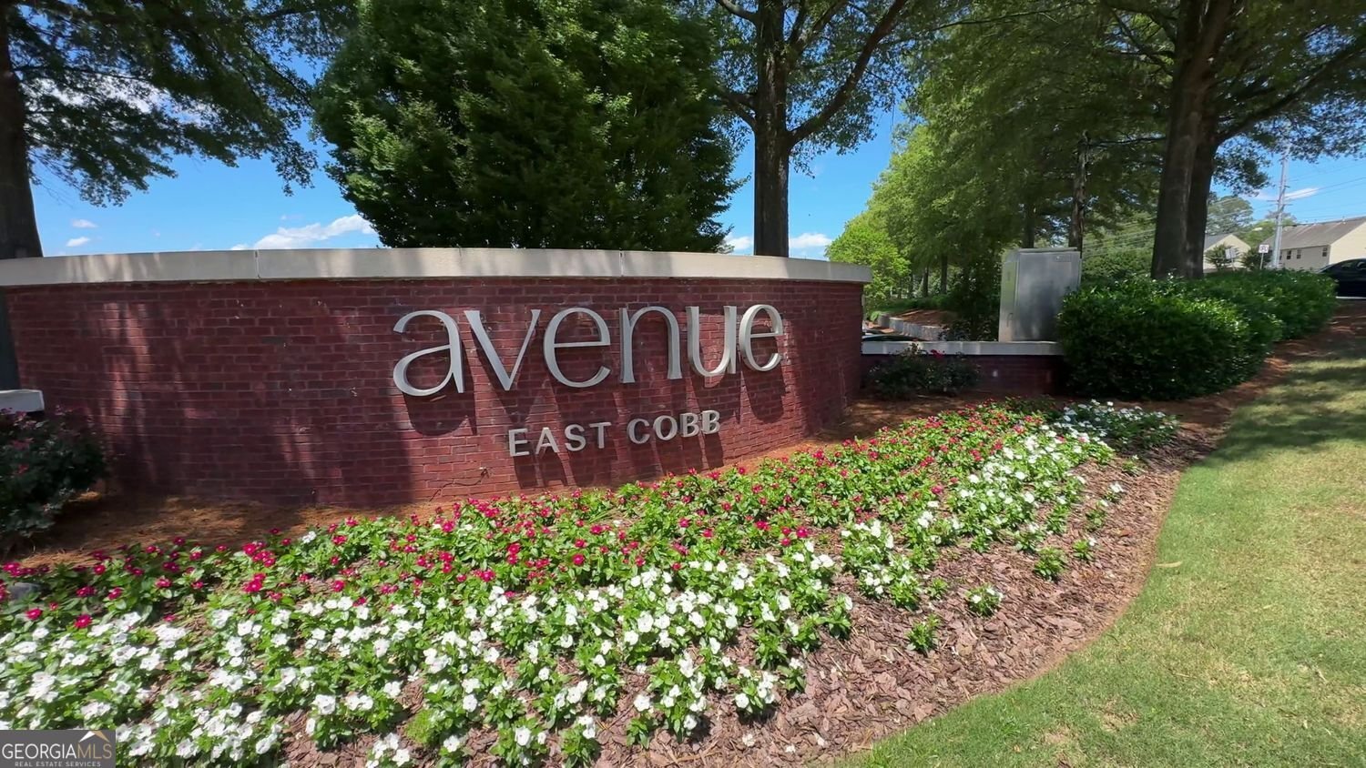 3640 Clubland Drive Marietta - Photo 106