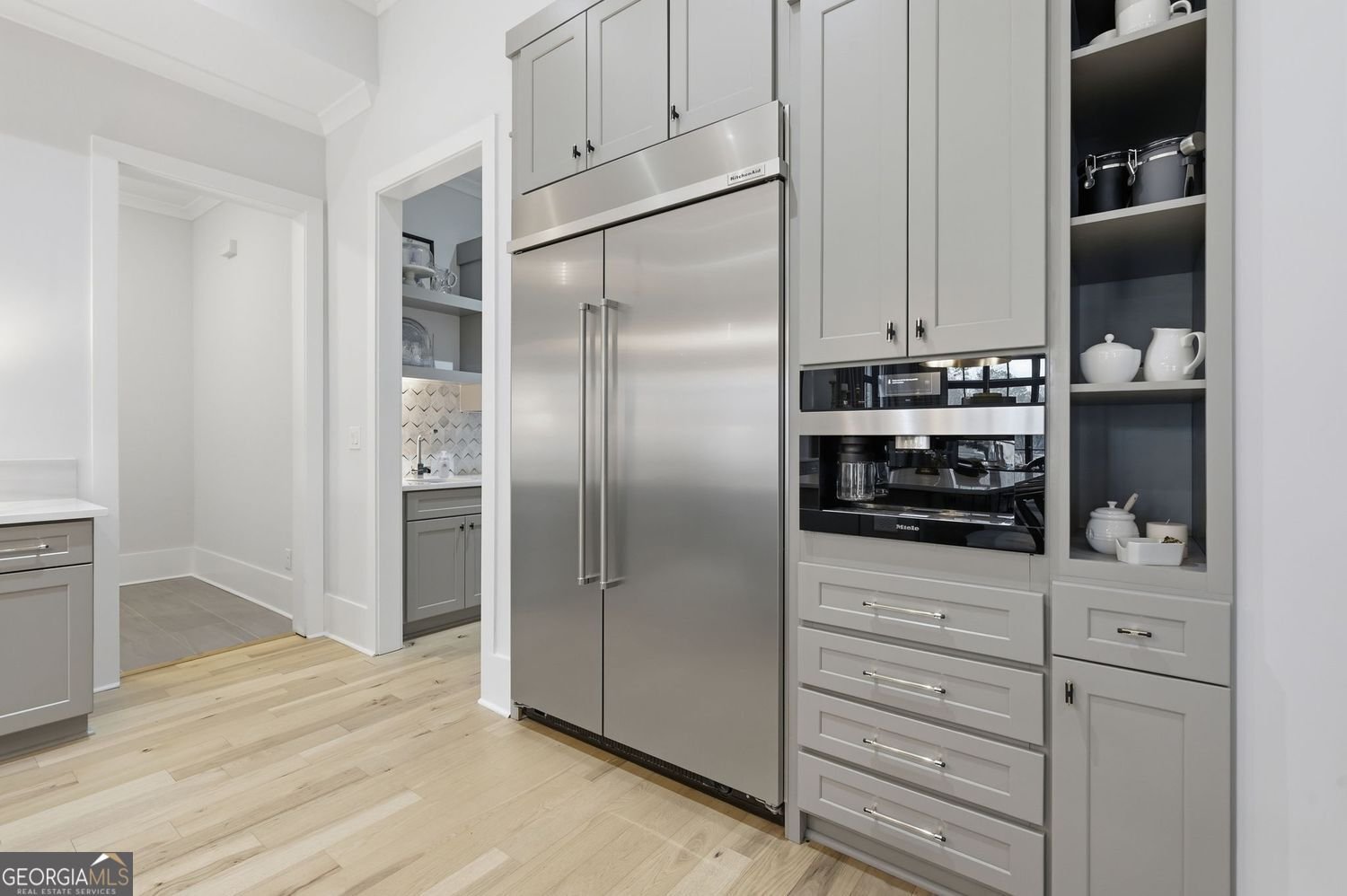 3640 Clubland Drive Marietta - Photo 18