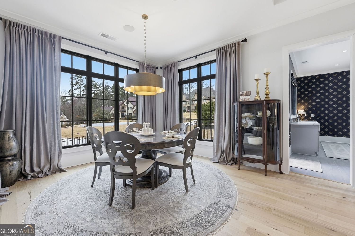 3640 Clubland Drive Marietta - Photo 19