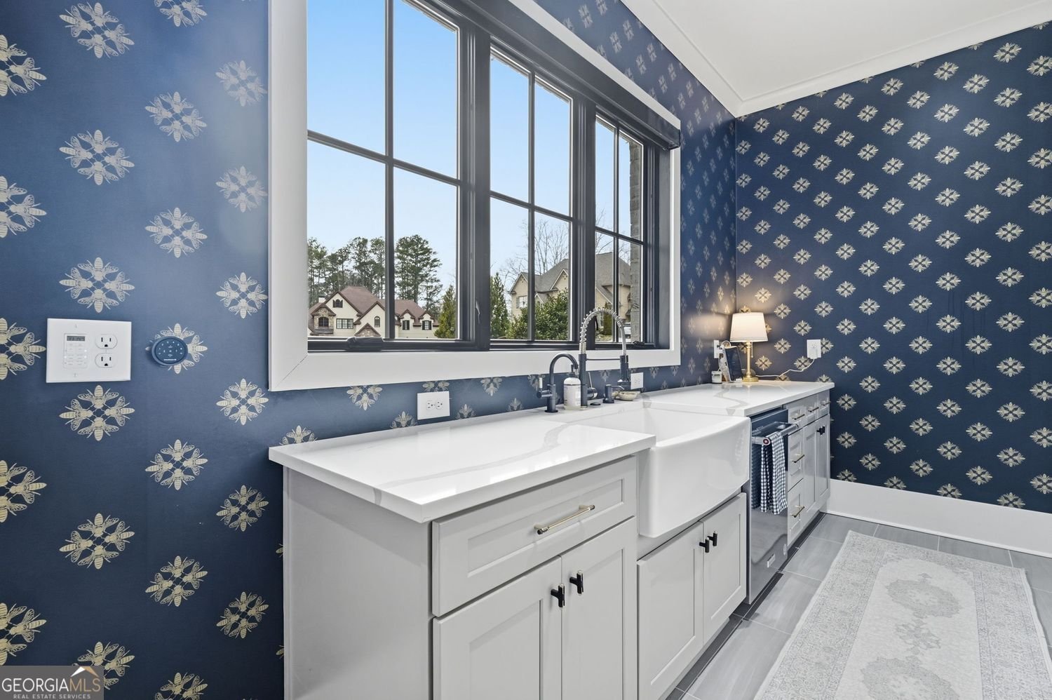 3640 Clubland Drive Marietta - Photo 20