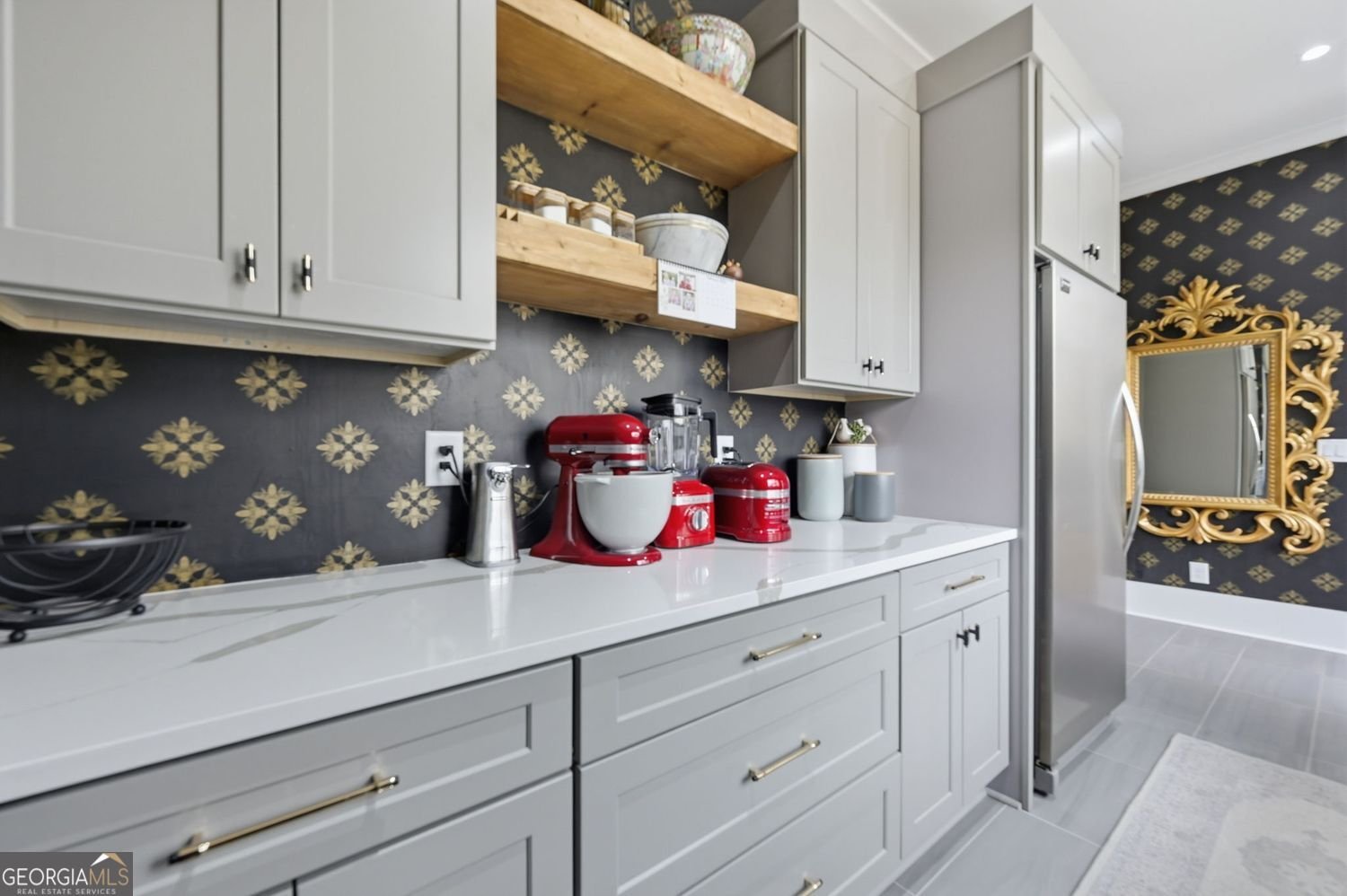 3640 Clubland Drive Marietta - Photo 21