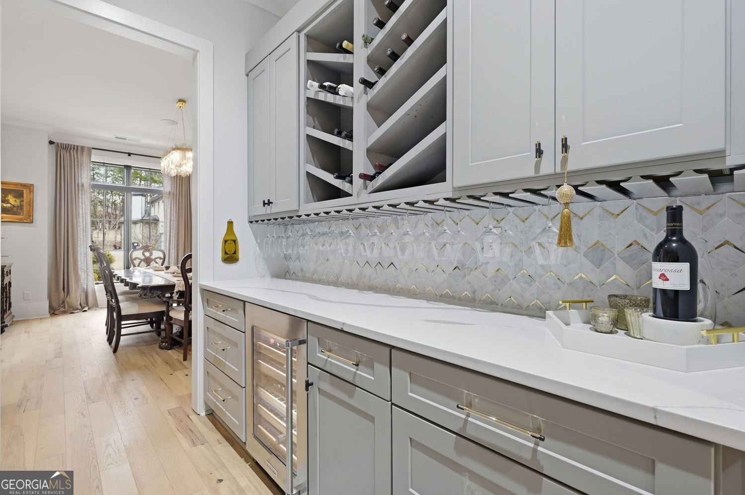 3640 Clubland Drive Marietta - Photo 23