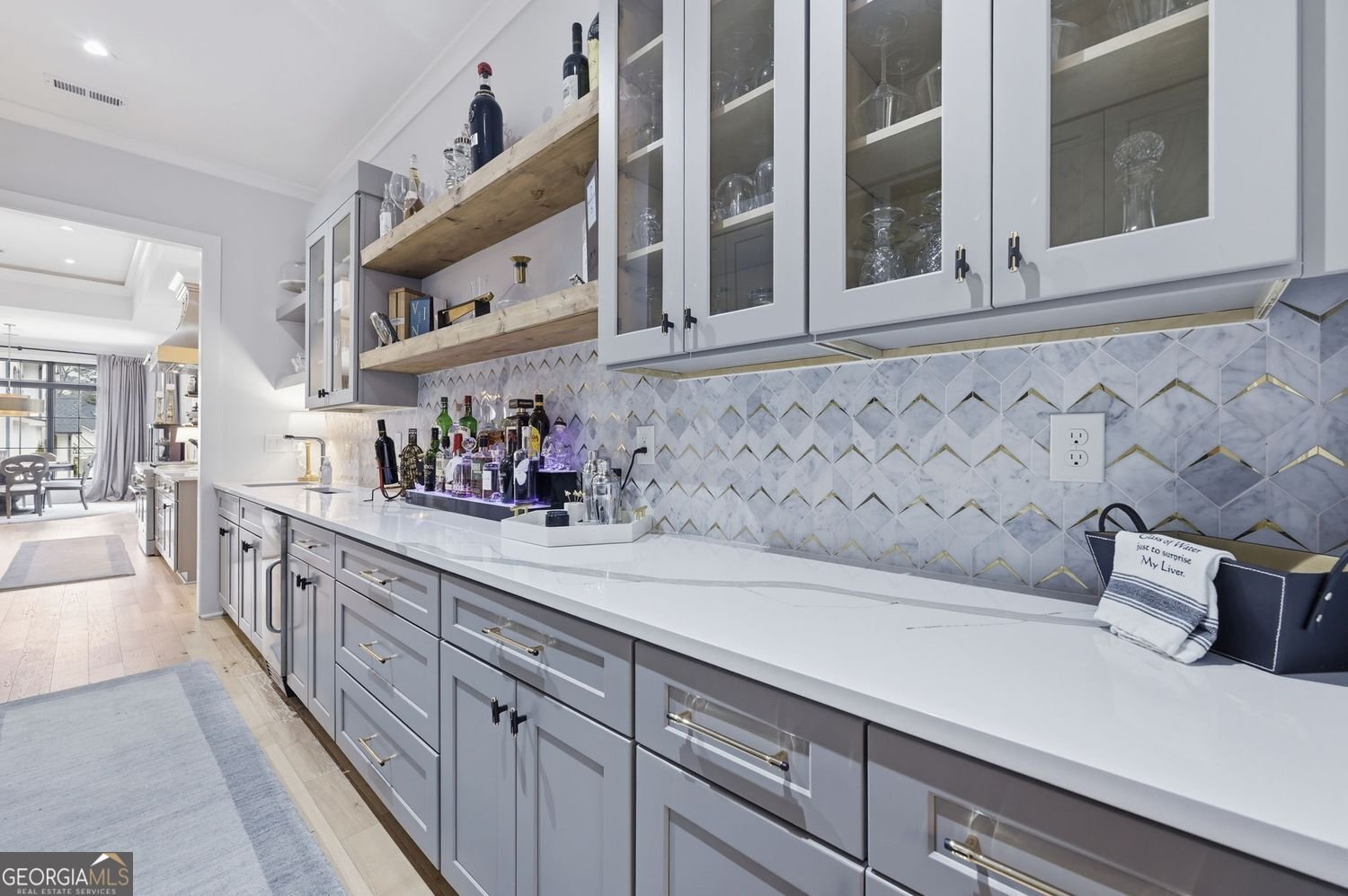 3640 Clubland Drive Marietta - Photo 24