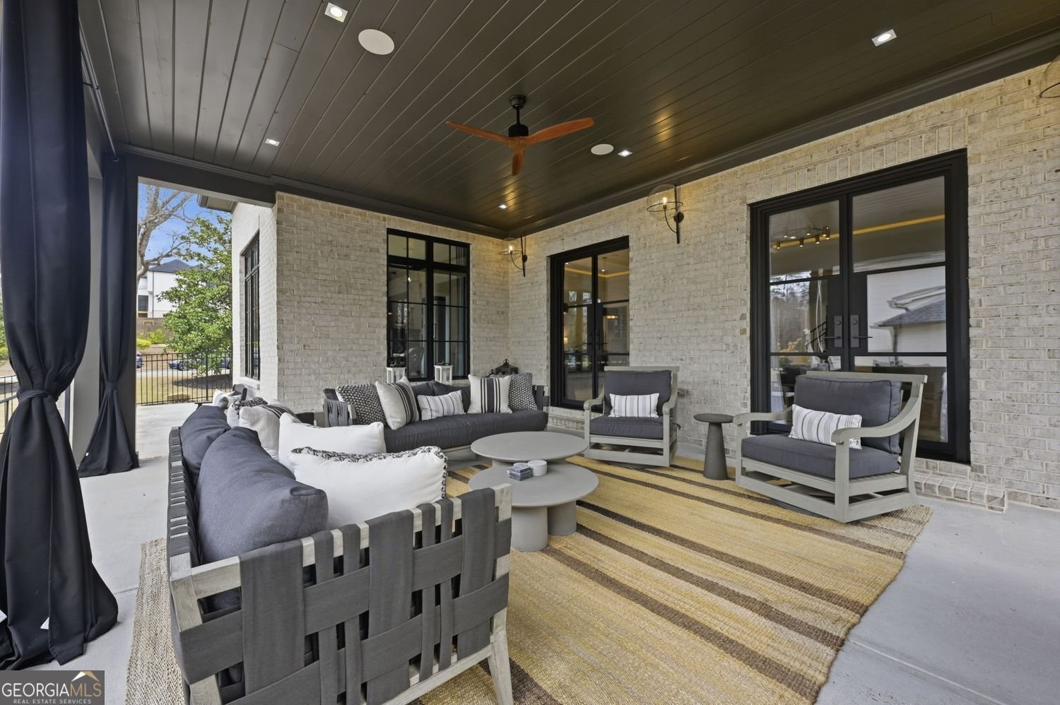 3640 Clubland Drive Marietta - Photo 26