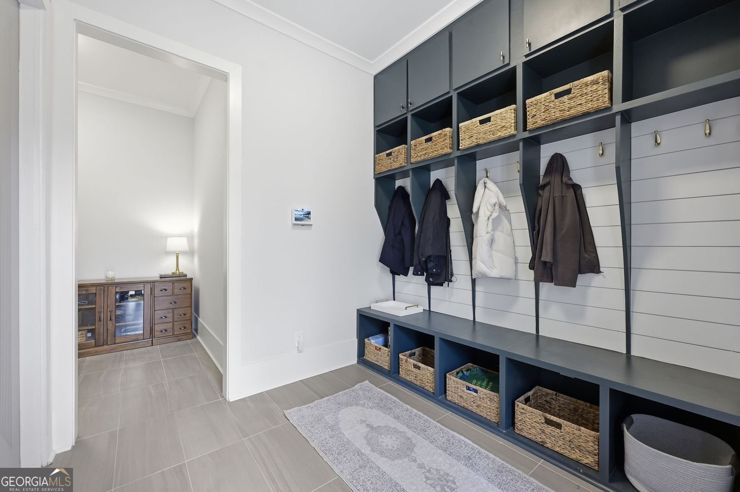 3640 Clubland Drive Marietta - Photo 27