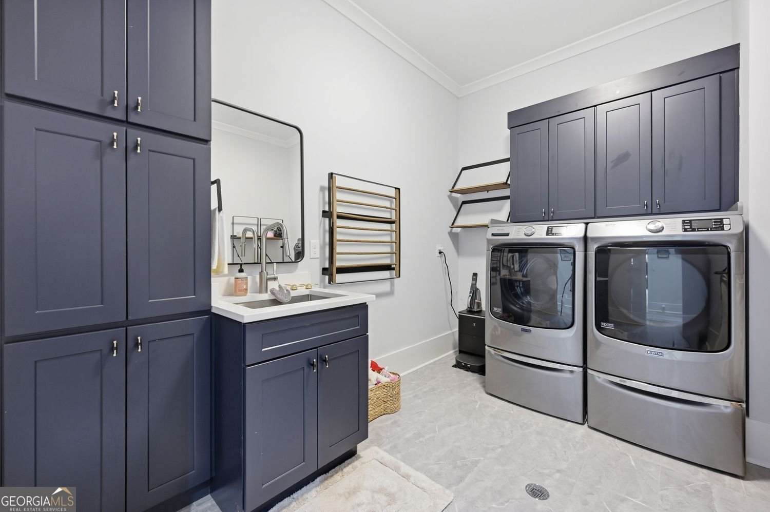 3640 Clubland Drive Marietta - Photo 28