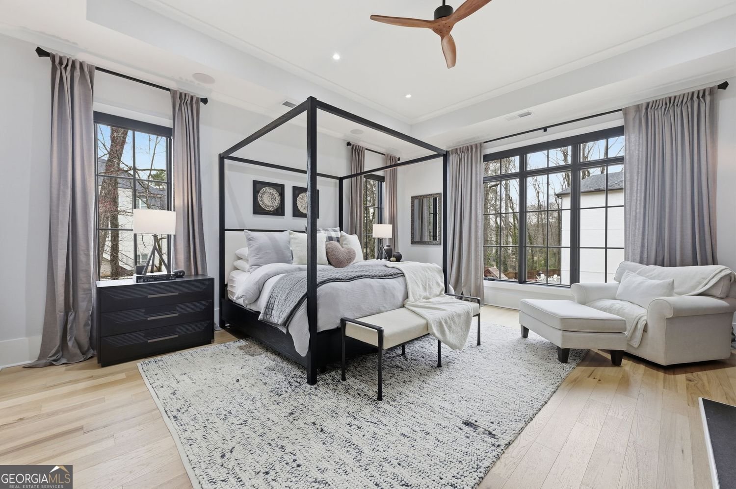 3640 Clubland Drive Marietta - Photo 29