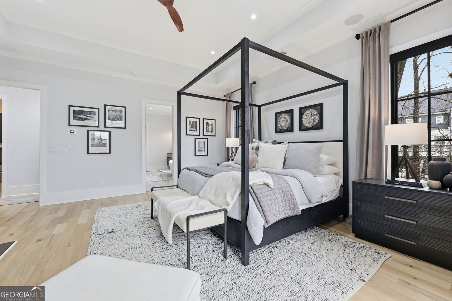 3640 Clubland Drive Marietta - Photo 31