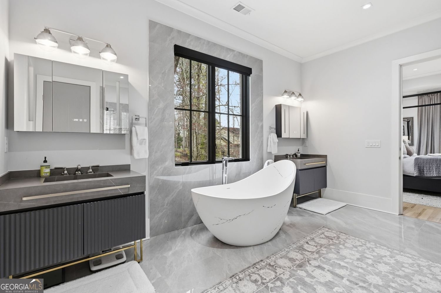 3640 Clubland Drive Marietta - Photo 34